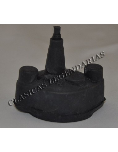 goma capuchon carburador amal cota