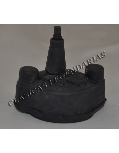 goma capuchon carburador amal cota