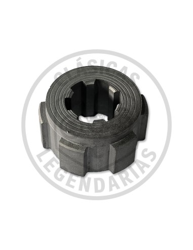 Clutch bearing Montesa Cota 74-123 1st series Ref.2863015