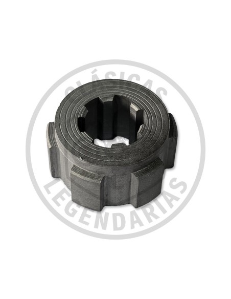 Clutch bearing Montesa Cota 74-123 1st series Ref.2863015