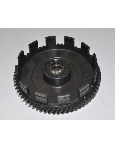 Campana embrague cota 74  y Enduro Ref 2863018