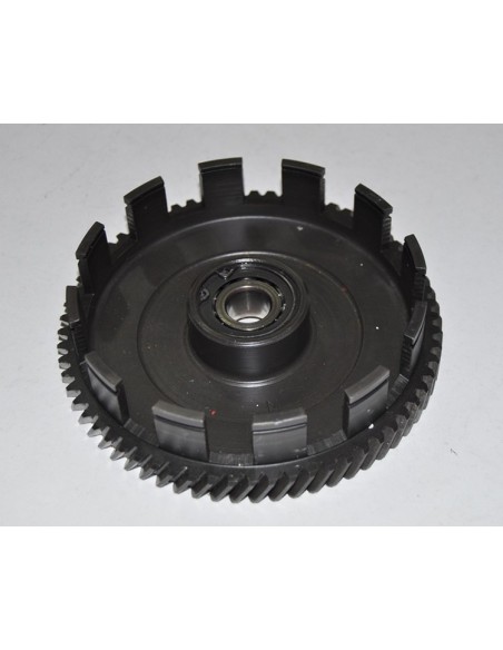 Campana embrague cota 74-123-172  y Enduro Ref 2863018