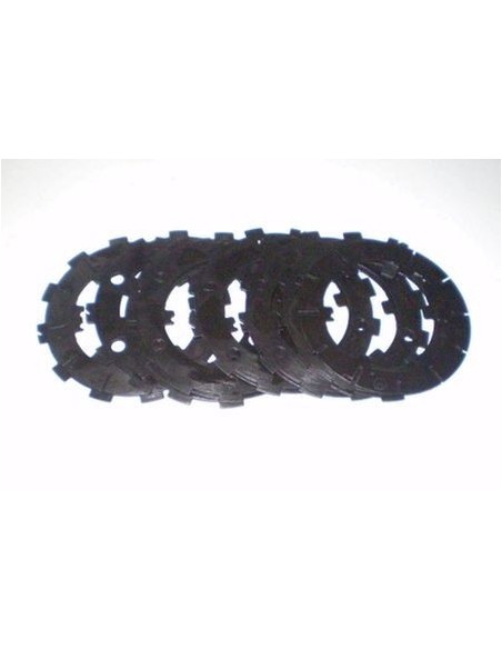 Discos embrague Enduro Ref 28630231