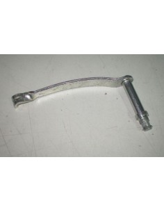 Palanca embrague cota 74-123 Ref 2863031