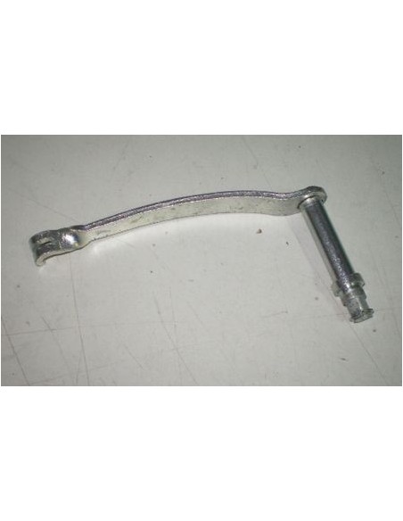 Palanca embrague cota 74-123 Ref 2863031