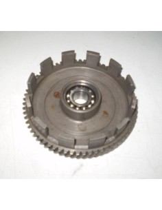 Campana embrague cota 200 Ref 2863501