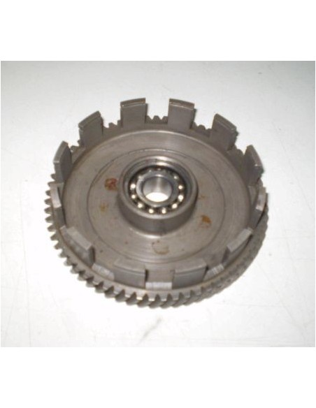 Campana embrague cota 200 Ref 2863501