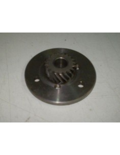 Pinón sobre cigueñal cota 200 Ref 2863502