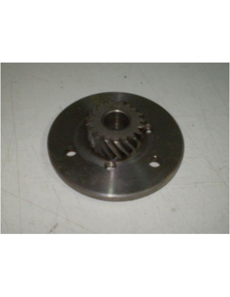 Piñón sobre cigüeñal Cota 200. Ref.: 2863502