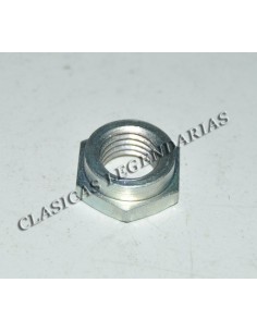 Tuerca eje embrague Enduro Ref 2864011