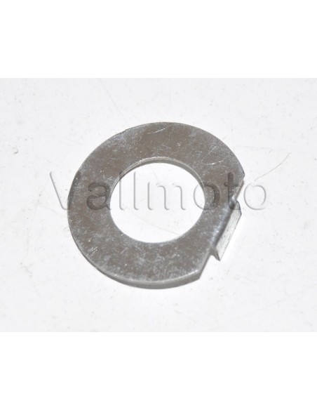 Clip embrague cota 348 Ref 2864013