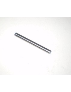 eje horquilla cota 74 Ref 2864027