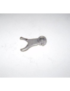 Horquilla mando piñón eje primario cota 74 Ref 2864029