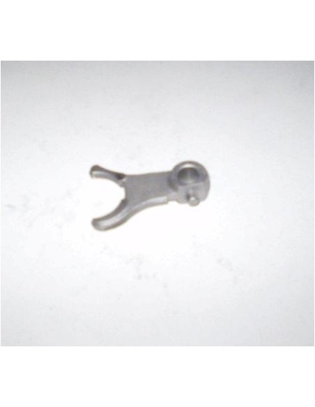 Horquilla mando piñón eje primario cota 74 Ref 2864029