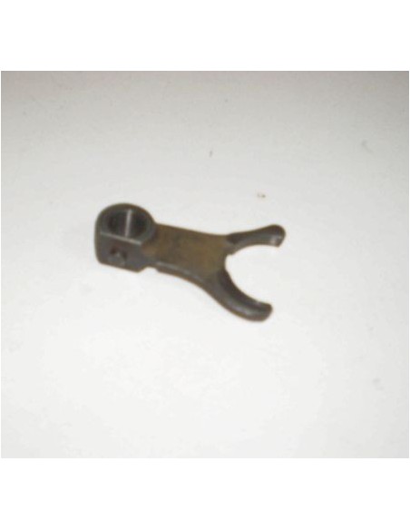 Horquilla central cambio Enduro 74-125H6-125L Ref.286402901