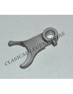 Horqui man pinón eje pri cota 242,304 Ref 286402901