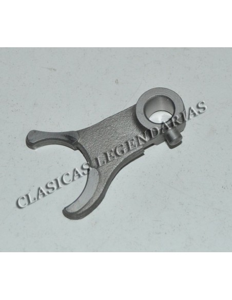 Horqui man pinón eje pri cota 242,304 Ref 286402901