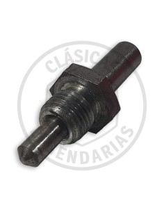 Racor fijacion marchas cota 74 Ref 2864059