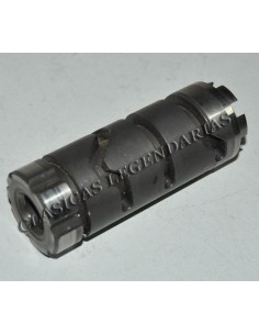 Tambor selector cota 74-123-172 Ref.2864062