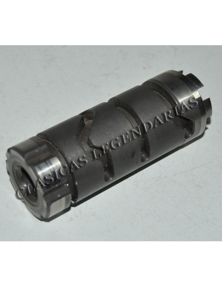 Tambor selector cota 74-123-172 Ref.2864062