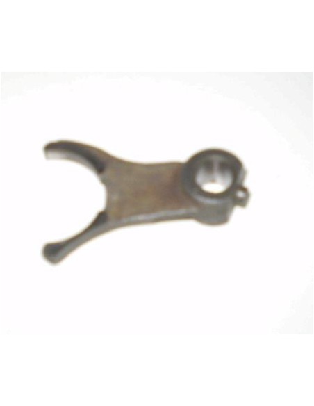 Horqui mand piñón eje sec cota 242,304 Ref 286407801