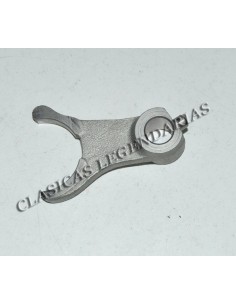 Horquilla mando piñón fijo cota 242-304-307 Ref 286407802