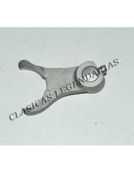 Horquilla mando pinón fijo cota 242-304-307 Ref 286407802