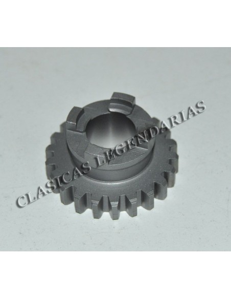 Piñón arrastre  cota 74 Ref 286510041