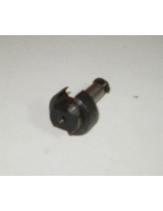 Cuerpo selector cota 74-242-304-307 tec Ref 286600401