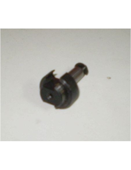 Cuerpo selector cota 74-242-304-307 tec Ref 286600401