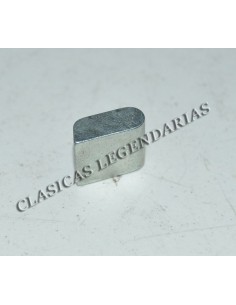 Uña selector cota 74-242-304-307 ref. 2866007