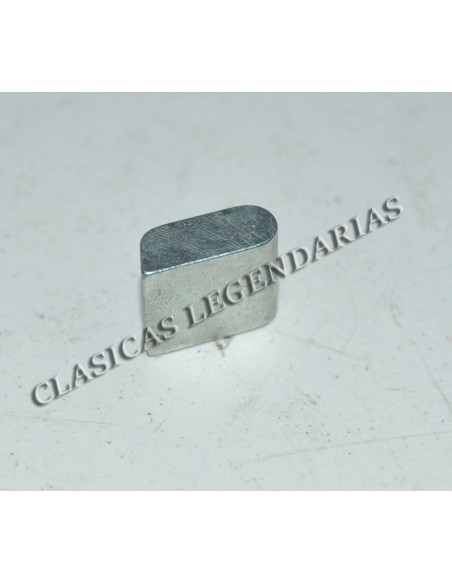 Uña selector cota 74-242-304-307 ref. 2866007