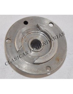 Limitador recorrido selector cota 74 Ref 2866013