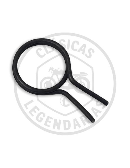 Moll selector cota 74-123 primera sèrie Ref 28660141