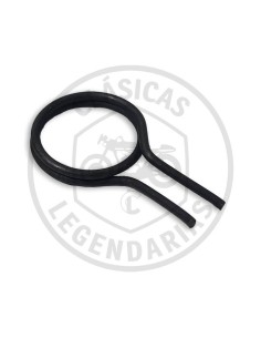 Moll selector cota 74-123 primera sèrie Ref 28660141 2