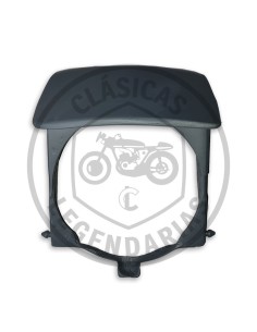Montesa Cota lighthouse mask 200-330-350-80 ref.2880116