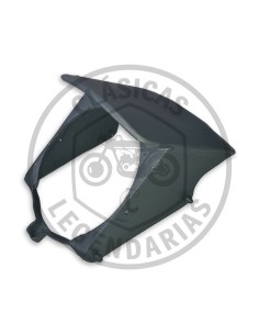 Careta faro Montesa Cota 200-330-350-80 ref.2880116 2