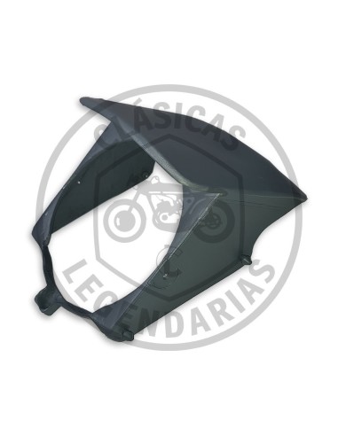 Careta faro Montesa Cota 200-330-350-80 ref.2880116