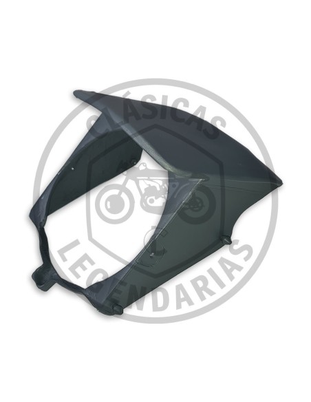 Careta faro Montesa Cota 200-330-350-80 ref.2880116