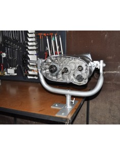 Soporte Banco Motores Montesa ref.2887112