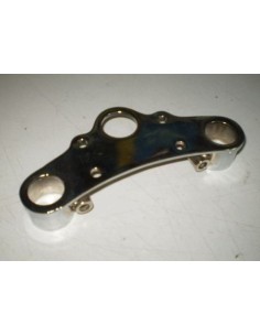 Tija superior cota 74-123, primera serie Ref 289574