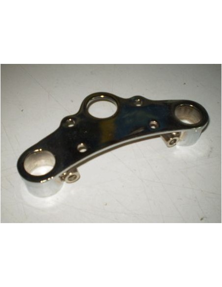 Tija superior cota 74-123, primera serie Ref 289574