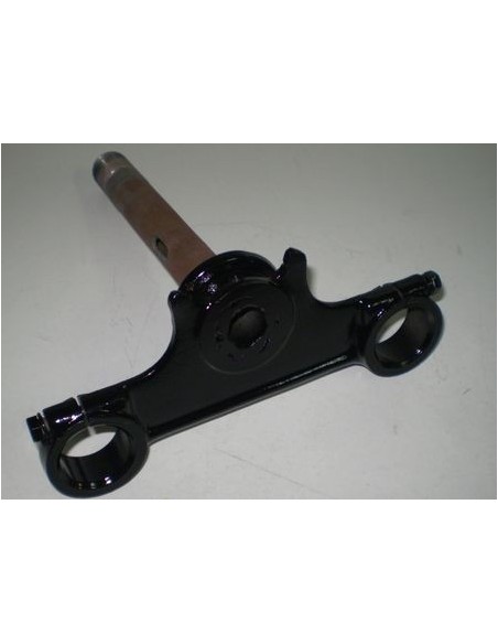 Tija inferior brio Ref 3001