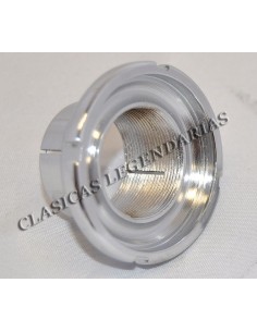 Tuerca Direccion Inferior Brio yaya - D51- Brio 80 - 90 ref.3009D