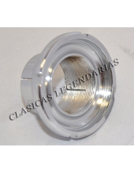 Tuerca Direccion Inferior Brio yaya - D51- Brio 80 - 90 ref.3009D