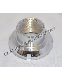 Tuerca Direccion Inferior Brio yaya - D51- Brio 80 - 90 ref.3009D 2