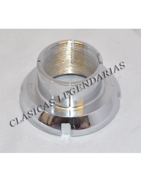 Tuerca Direccion Inferior Brio yaya - D51- Brio 80 - 90 ref.3009D