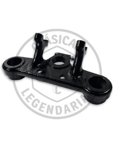 Top yoke Montesa Brio Ref 3010 2