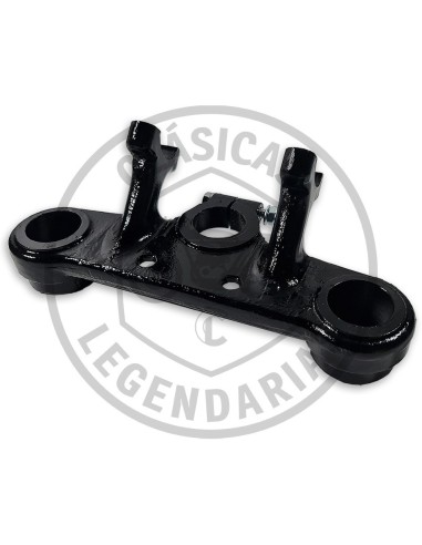 Top yoke Montesa Brio Ref 3010