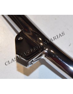 Manillar impala comando y brio Ref 3015